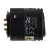 Iluminator podczerwieni PARD IR1 940 mm do NV-007SP2 4K